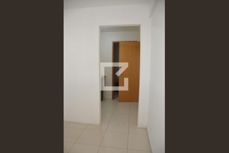 Quarto  de apartamento para alugar com 1 quarto, 50m² em Taguatinga Sul (taguatinga), Brasília