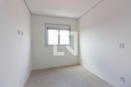 Quarto 2 de apartamento à venda com 2 quartos, 36m² em Santa Maria, Osasco