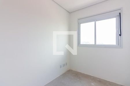 Quarto 1 de apartamento à venda com 2 quartos, 36m² em Santa Maria, Osasco