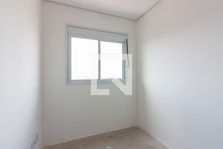 Quarto 1 de apartamento à venda com 2 quartos, 36m² em Santa Maria, Osasco