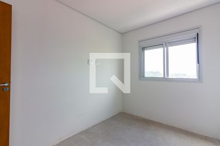 Quarto 2 de apartamento à venda com 2 quartos, 36m² em Santa Maria, Osasco