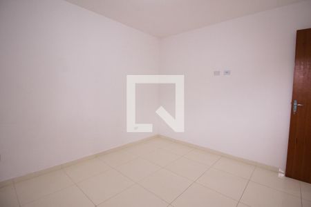 Quarto 1 de apartamento para alugar com 2 quartos, 70m² em Vila Verde, São Paulo