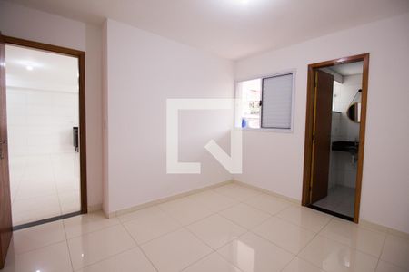 Quarto 1 de apartamento para alugar com 2 quartos, 70m² em Vila Verde, São Paulo