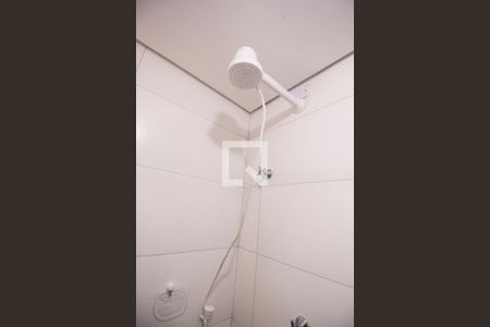 Suíte de apartamento para alugar com 2 quartos, 70m² em Vila Verde, São Paulo