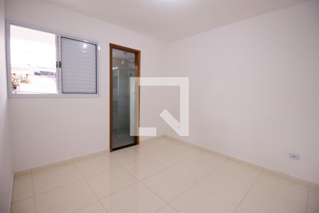 Quarto 1 de apartamento para alugar com 2 quartos, 70m² em Vila Verde, São Paulo