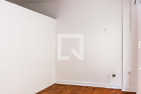 Quarto de apartamento para alugar com 1 quarto, 30m² em Centro, São Paulo