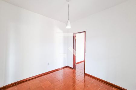 Sala de casa para alugar com 2 quartos, 101m² em Serra Verde (venda Nova), Belo Horizonte