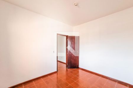 Quarto 1 de casa para alugar com 2 quartos, 101m² em Serra Verde (venda Nova), Belo Horizonte