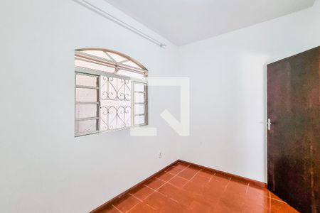 Quarto 2 de casa para alugar com 2 quartos, 101m² em Serra Verde (venda Nova), Belo Horizonte