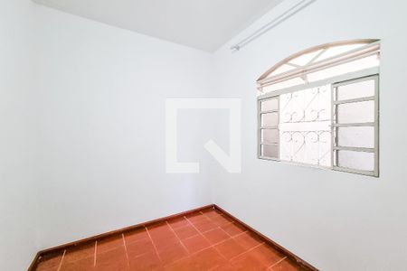 Quarto 2 de casa para alugar com 2 quartos, 101m² em Serra Verde (venda Nova), Belo Horizonte