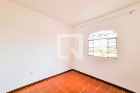 Quarto 1 de casa para alugar com 2 quartos, 101m² em Serra Verde (venda Nova), Belo Horizonte