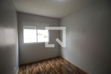 Quarto 1 de apartamento para alugar com 2 quartos, 49m² em Bairro Fátima, Canoas