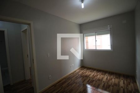 Quarto 1 de apartamento para alugar com 2 quartos, 49m² em Bairro Fátima, Canoas