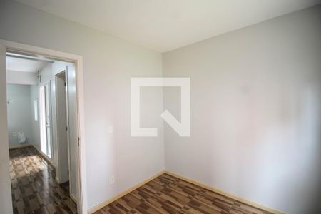 Quarto 2 de apartamento para alugar com 2 quartos, 49m² em Bairro Fátima, Canoas