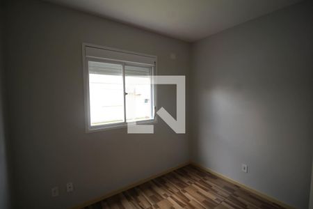 Quarto 2 de apartamento para alugar com 2 quartos, 49m² em Bairro Fátima, Canoas