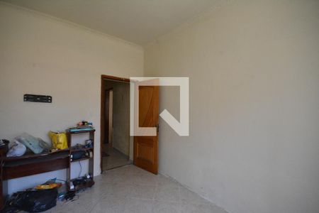 Sala de Jantar de apartamento para alugar com 2 quartos, 120m² em Ramos, Rio de Janeiro