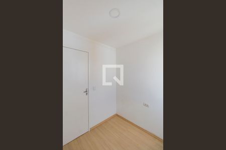 Quarto 1 de apartamento para alugar com 2 quartos, 46m² em Jardim São Francisco (zona Leste), São Paulo