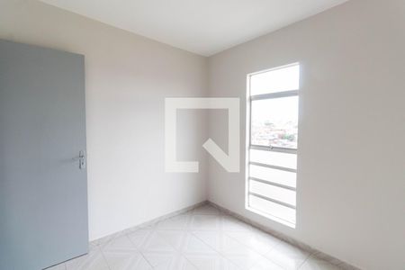 Quarto 1 de apartamento para alugar com 2 quartos, 45m² em Vila Aricanduva, São Paulo