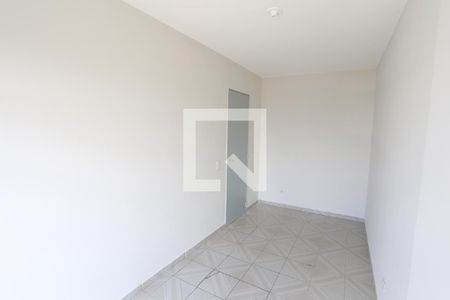 Quarto 1 de apartamento para alugar com 2 quartos, 45m² em Vila Aricanduva, São Paulo