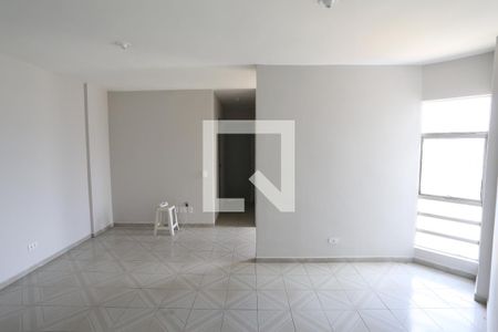 Sala de apartamento para alugar com 2 quartos, 45m² em Vila Aricanduva, São Paulo