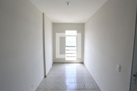 Quarto 1 de apartamento para alugar com 2 quartos, 45m² em Vila Aricanduva, São Paulo