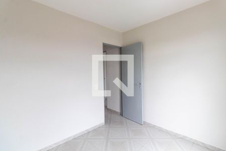 Quarto 1 de apartamento para alugar com 2 quartos, 45m² em Vila Aricanduva, São Paulo