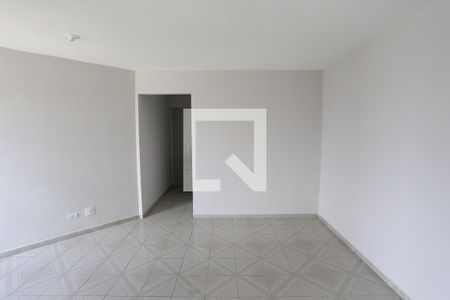 Sala de apartamento para alugar com 2 quartos, 45m² em Vila Aricanduva, São Paulo