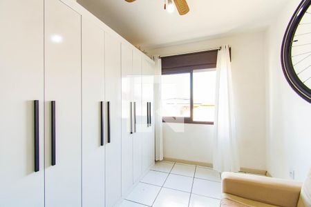 Quarto 2 de apartamento à venda com 2 quartos, 71m² em Nossa Senhora das Graças, Canoas