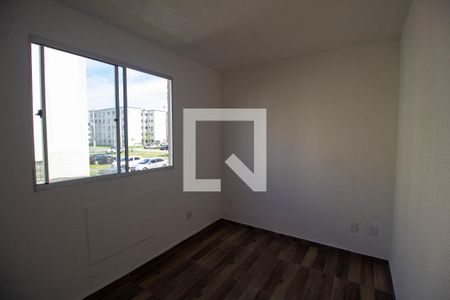 Quarto 1 de apartamento à venda com 2 quartos, 39m² em Santos Dumont, São Leopoldo