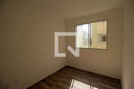 Quarto 2 de apartamento à venda com 2 quartos, 39m² em Santos Dumont, São Leopoldo