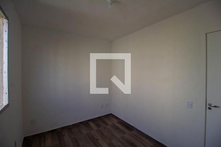 Quarto 1 de apartamento à venda com 2 quartos, 39m² em Santos Dumont, São Leopoldo