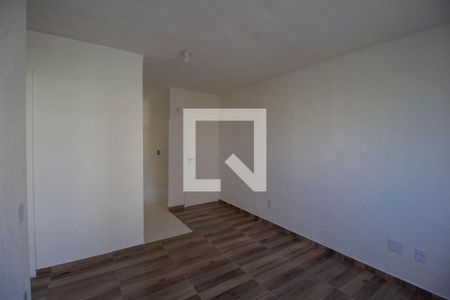 Sala de apartamento à venda com 2 quartos, 39m² em Santos Dumont, São Leopoldo