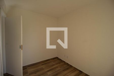 Quarto 2 de apartamento à venda com 2 quartos, 39m² em Santos Dumont, São Leopoldo