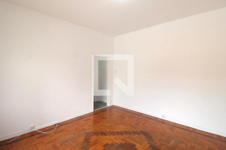 Sala de apartamento para alugar com 2 quartos, 85m² em Engenho de Dentro, Rio de Janeiro