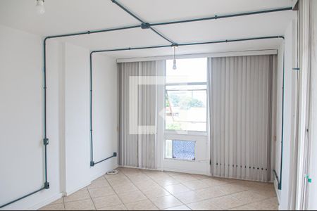 Apartamento à venda com 55m², 1 quarto e 1 vagasala