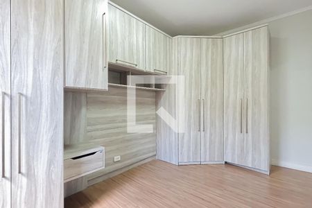 Quarto 1 de apartamento para alugar com 2 quartos, 64m² em Cocaia, Guarulhos