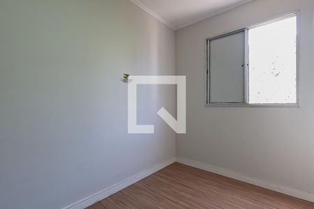 Quarto 1 de apartamento para alugar com 2 quartos, 64m² em Cocaia, Guarulhos