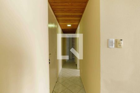 Sala de apartamento à venda com 2 quartos, 58m² em Itanhangá, Rio de Janeiro