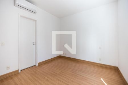 Suíte de apartamento para alugar com 2 quartos, 65m² em Jardim Paulista, São Paulo