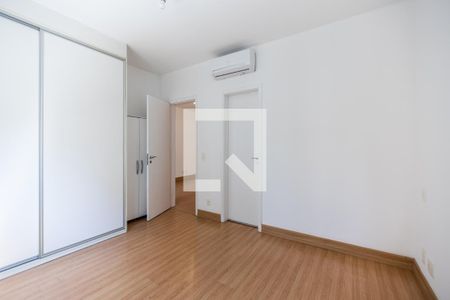 Suíte de apartamento para alugar com 2 quartos, 65m² em Jardim Paulista, São Paulo