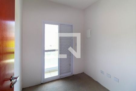 Quarto 2 de casa de condomínio à venda com 3 quartos, 141m² em Chácara Belenzinho, São Paulo