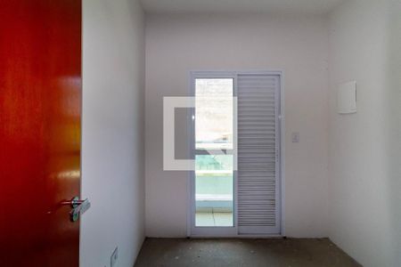 Quarto 2 de casa de condomínio à venda com 3 quartos, 141m² em Chácara Belenzinho, São Paulo