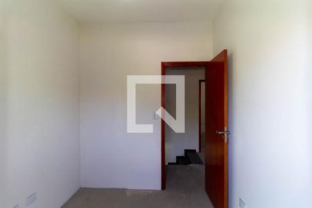 Quarto 2 de casa de condomínio à venda com 3 quartos, 141m² em Chácara Belenzinho, São Paulo