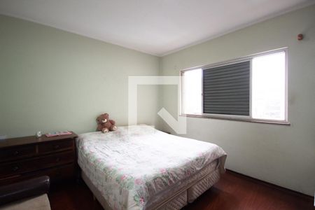 Apartamento à venda com 125m², 3 quartos e 2 vagas Apartamento à venda com 125m², 3 quartos e 2 vagasSuíte