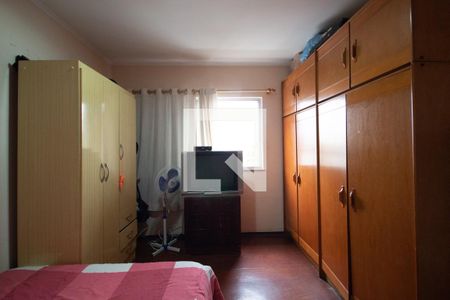 Apartamento à venda com 125m², 3 quartos e 2 vagas Apartamento à venda com 125m², 3 quartos e 2 vagasQuarto 3
