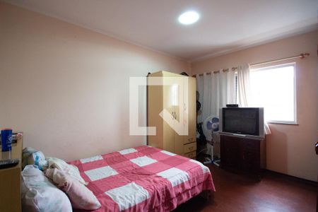 Apartamento à venda com 125m², 3 quartos e 2 vagas Apartamento à venda com 125m², 3 quartos e 2 vagasQuarto 3