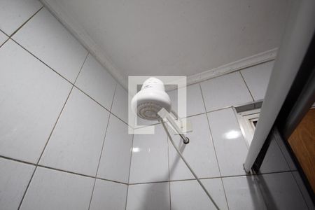 Apartamento à venda com 125m², 3 quartos e 2 vagas Apartamento à venda com 125m², 3 quartos e 2 vagasBanheiro 3