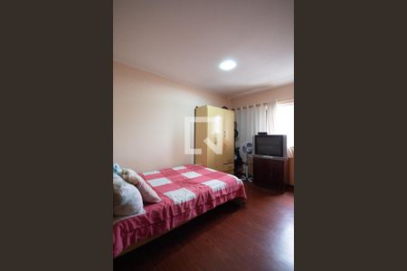 Apartamento à venda com 125m², 3 quartos e 2 vagas Apartamento à venda com 125m², 3 quartos e 2 vagasQuarto 3