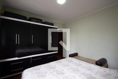 Apartamento à venda com 125m², 3 quartos e 2 vagas Apartamento à venda com 125m², 3 quartos e 2 vagasSuíte