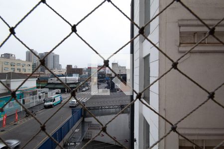 Apartamento à venda com 125m², 3 quartos e 2 vagas Apartamento à venda com 125m², 3 quartos e 2 vagasVista da Suíte